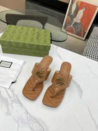 Picture of Gucci Slippers _SKUGuccisz35-43jyh05412155